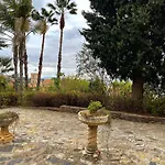 Casa vacanze La Maison De Lily, Cosy Dans Le Vieux-hyères, Parking Gratuit Hyères