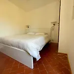 La Maison De Lily, Cosy Dans Le Vieux-hyères, Parking Gratuit