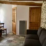 La Maison De Lily, Cosy Dans Le Vieux-hyères, Parking Gratuit * Hyères