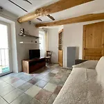 La Maison De Lily, Cosy Dans Le Vieux-hyères, Parking Gratuit